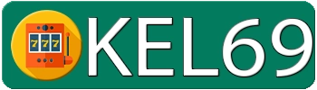 KEL69